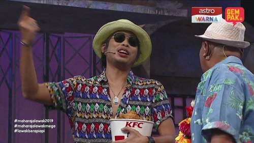 Image de l'épisode 8