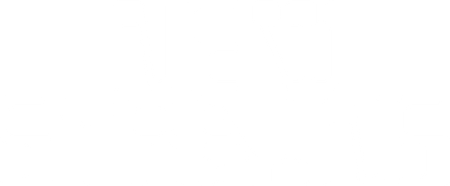 New Strains's logo image