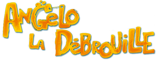 Angelo la Débrouille