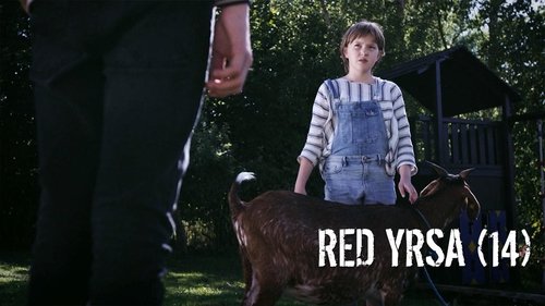 Episode 14