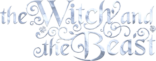 The Witch and the Beast