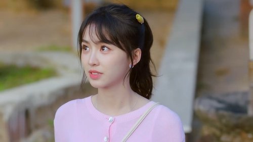 Image de l'épisode 21
