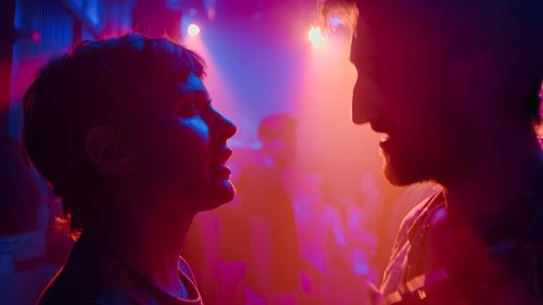 Amor até o Fim: 1×2