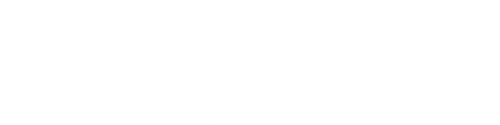 Интерьер Чайнатауна