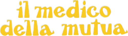 Il medico della mutua