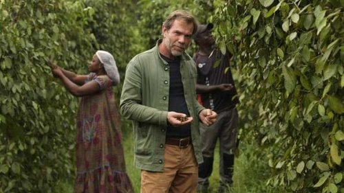 Image de l'épisode 26