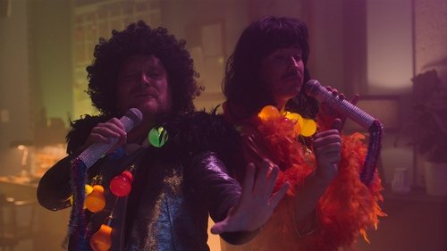 Image de l'épisode 3