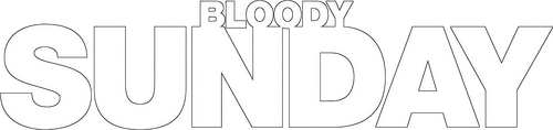 Bloody Sunday