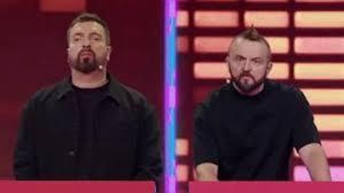 Image de l'épisode 4