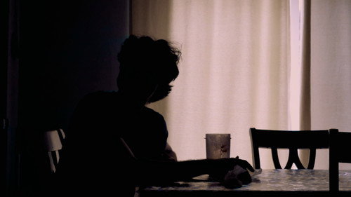 Return to Your Dreams