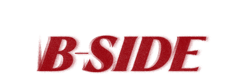 Gangnam B-Side