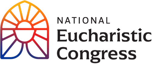 National Eucharistic Congress