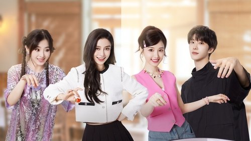 Image de l'épisode 2