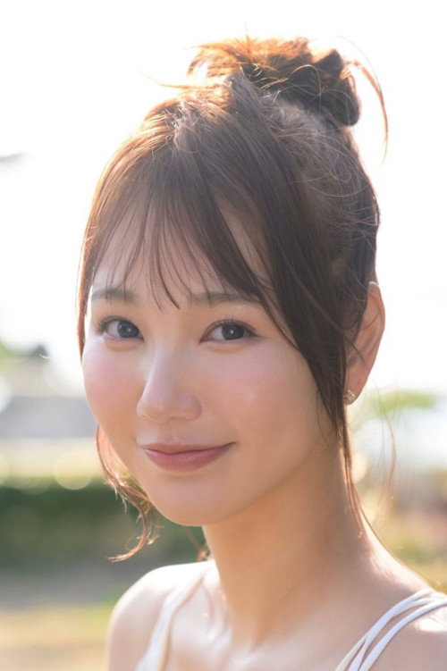 白川美玲