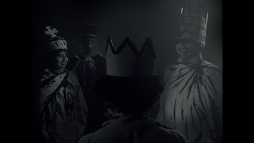 Promotion image 4
