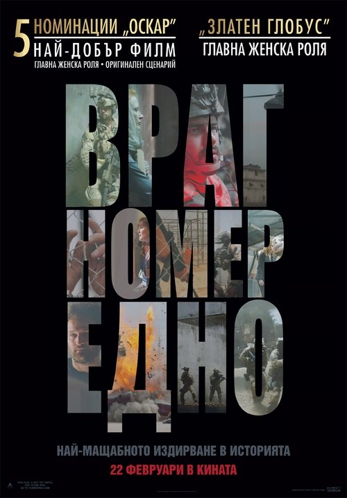 Posters