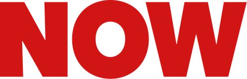 Logo de FOX