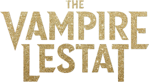The Vampire Lestat's logo image