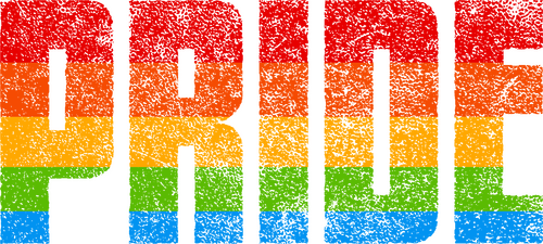 Pride