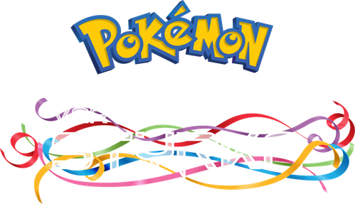 Pokémon the Movie: The Power of Us