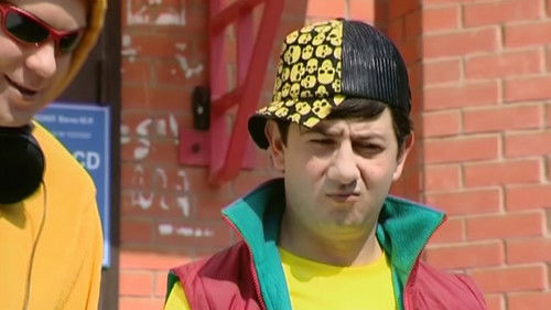 Image de l'épisode 4