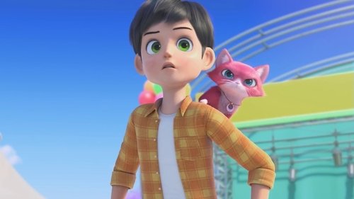 Image de l'épisode 5