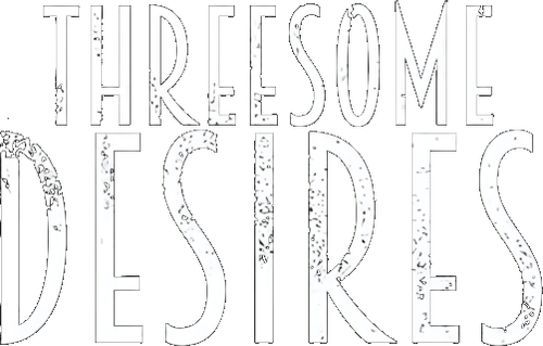 Threesome Desires