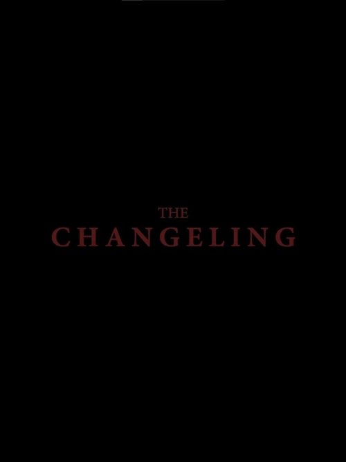 The Changeling (2019)