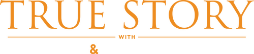 True Story with Ed & Randall