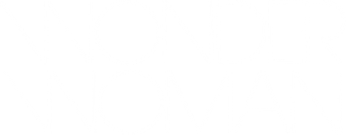 Wonder Woman | FlixBox