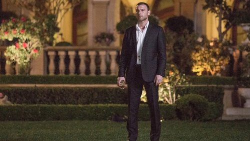 Ray Donovan: 3×1