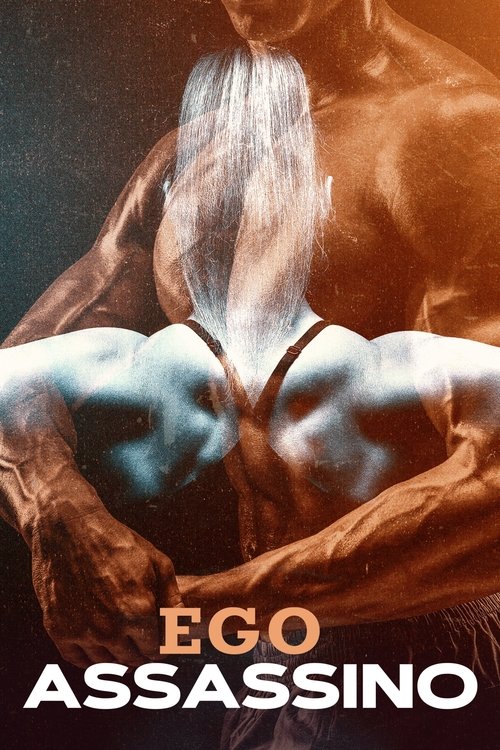 Ego Assassino