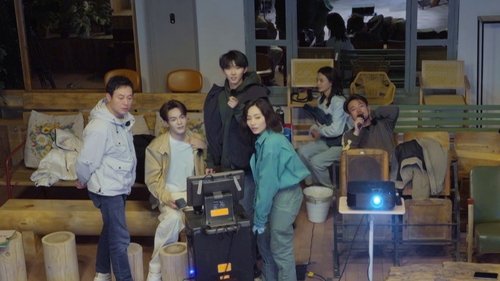 Image de l'épisode 22