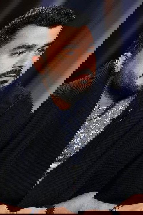 عبدالله بهمن