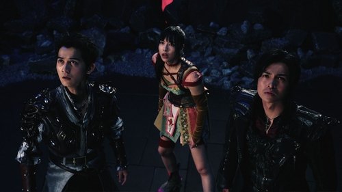Image de l'épisode 11