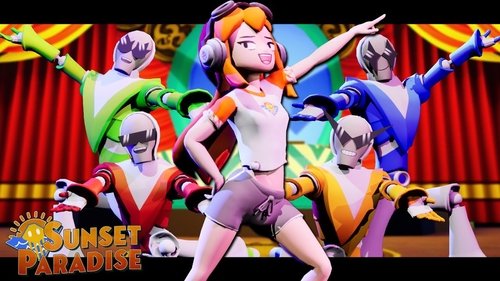 Image de l'épisode 6