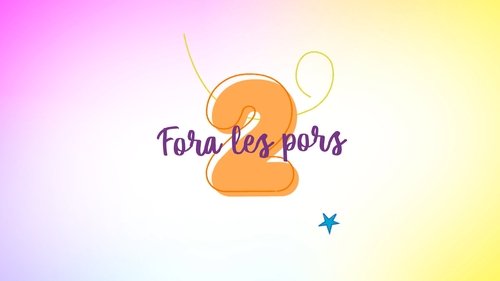 Image de l'épisode 2