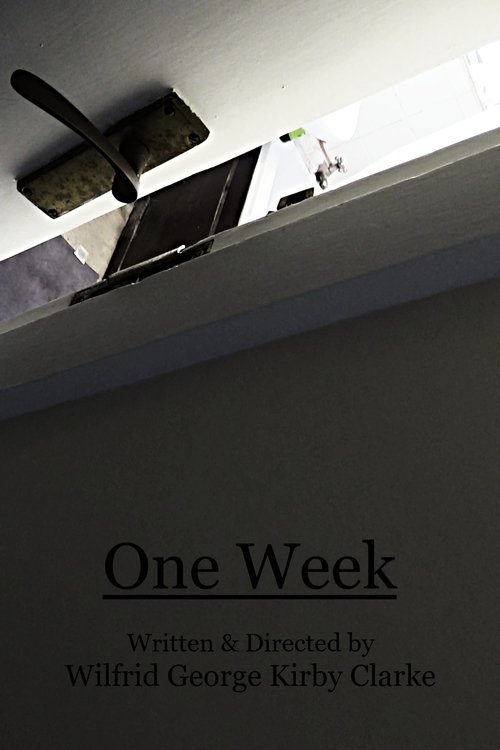 One Week (2023)