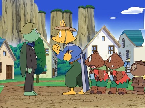 Episode 64