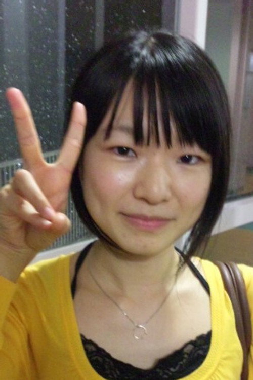 Asuka Horiguchi photo 3