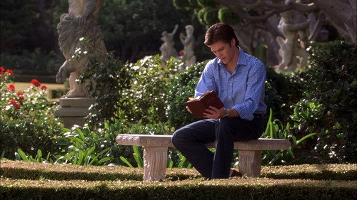 Un mariage de princesse - Still