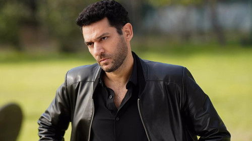 Image de l'épisode Épisode 5