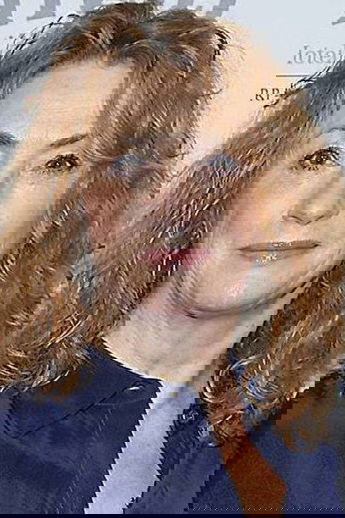Display Photo