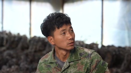 Épisode 12