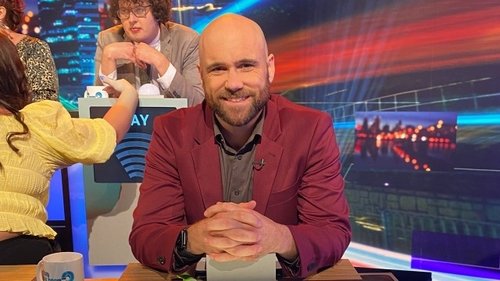 Image de l'épisode 7