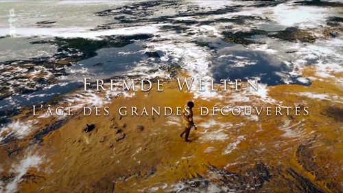 Image de l'épisode 2