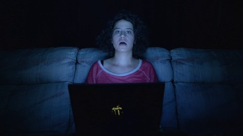 Image de l'épisode 6