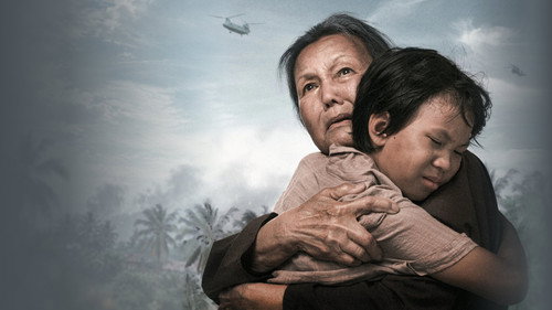 Mãi Nợ Một Lời Tạm Biệt - imagem 2
