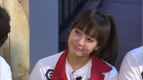 Episode 8