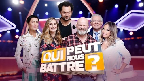 Image de l'épisode 1